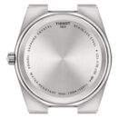 Tissot PRX 40 Men's White - T137.410.17.011.00